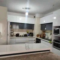 رهن اپارتمان 2خواب تخلیه فاز3|اجارهٔ آپارتمان|اندیشه, پرنیان|دیوار