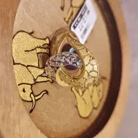 طلای نو و سبک مینیمال|جواهرات|شیراز, احمدی جنوبی|دیوار