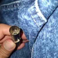 دستگاه iqos (سیگار الکترونیکی)|زیورآلات و اکسسوری|شیراز, معالی‌آباد|دیوار