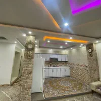 فروش2طبقه-باتجاری-امامزاده