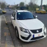 ماشین کوییک فروش ومعاوضه|خودرو سواری و وانت|لاهیجان, کوی زمانی|دیوار