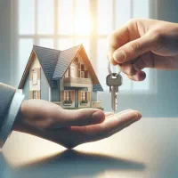 فروش-مغازه-33-متری-با-11-متر-بر-ضیابری-دو