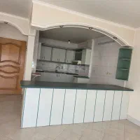 آپارتمان اصفهان.حکیم نظامی. محله جلفا|فروش آپارتمان|اصفهان, سیچان|دیوار