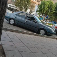 405