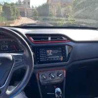 فروشی|خودرو سواری و وانت|تهران, قیطریه|دیوار