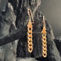 طلا مناسب سرمایه گذاری