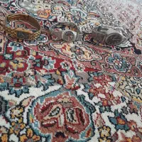 ساعت سیکو پنج