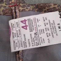 کت شلوار مردانه|لباس|شریفآباد, |دیوار