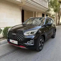 X55pro ie مدل ۱۴۰۲ اقساطی (آریا خودرو )