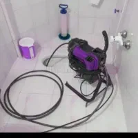 لوله بازکن فوری+کریمی+فوری لایروبی شبانه روزی