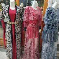کرایه لباس|لباس|کرمانشاه, |دیوار