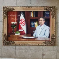 عکساتونو ماندگار کنین|تابلو، نقاشی، عکس|تهران, چوب تراش|دیوار