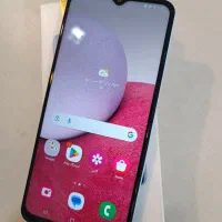 گوشی سامسونگ A13|موبایل|ارومیه, |دیوار