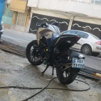 گلکسی مدل 1400