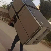 اتوباربری درپاکدشت/اثاث کشی/حمل اسباب واثاثیه منزل|خدمات حمل و نقل|پاکدشت, شهرک امام رضا|دیوار