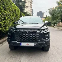 Kmc t9 کی ام‌سی|خودرو سواری و وانت|تنکابن, |دیوار