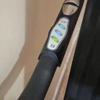 تردمیل در حد نو