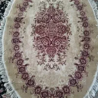 فرش 6متری|فرش|اراک, |دیوار
