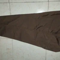 حراجی شلوار کردی