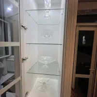 کریستال ۲۴ درصد ناخمن اصل هک‌شده