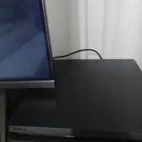کنسول ps4اسلیم و فت