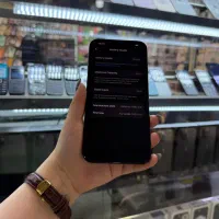 Iphone 15 pro max|موبایل|اهواز, اهواز|دیوار