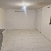اجاره خانه دربستی|اجارهٔ خانه و ویلا|تهران, گلاب دره|دیوار
