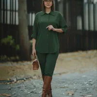 تولید و پخش ست های پاییزه ،بارونی، پالتو و ترنچ کت|لباس|آفتاب, |دیوار