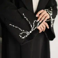 آموزش تخصصی جواهردوزی|خدمات آموزشی|مشهد, شهید بهشتی|دیوار