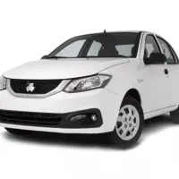 حواله سایناs