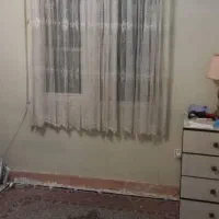 68 متری دوخوابه|فروش آپارتمان|تهران, شهرک رضویه|دیوار