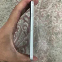 آیفون SE 2020 حافظه ۲۵۶ جعبه بزرگ|موبایل|کرمانشاه, |دیوار