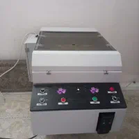 دستگاه خشک کن زعفران دارم ۶۰۰۰|ماشینآلات صنعتی|جلگه رخ, |دیوار