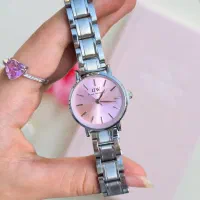 ساعت کادویی دنیل ولینگتون DW (هدیه روز مادر)