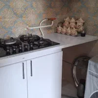 سوییت اجاره ای|اجارهٔ کوتاه‌مدت آپارتمان و سوئیت|شیراز, کوشک میدان|دیوار