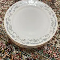 پلو خوری