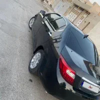 دنا پلاس 6دنده فول کامل1403