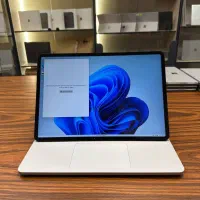 سرفیس استدیو 1 - Surface Studio 1