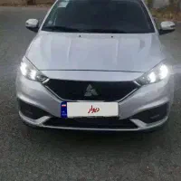 سهند S 1404 کارت طلایی