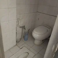 65متری-یک-خواب-با-بالکن