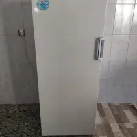 فریرز تمام