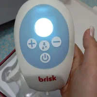 شیردوش برقی بریسک|آرایشی، بهداشتی، درمانی|ورامین, شهرک فاطمیه|دیوار