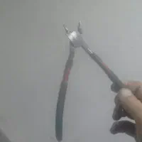 ابزارآلات کارامد|ابزارآلات|رباط‌کریم, شهرک صنعتی نصیرآباد|دیوار