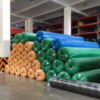 توزیع چمن مصنوعی