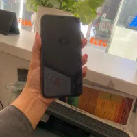 IP 11|موبایل|علی‌آباد کتول, |دیوار