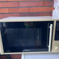 ماکروفر  مارک مدیا