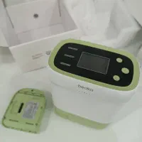 اکسیژن ساز همراه|آرایشی، بهداشتی، درمانی|ارومیه, |دیوار