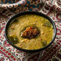 نیروی کار در آشپزخانه