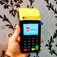 کارتخوان سیار آریا سنه(چهارراه چهارباغ خ ولیعهد )|فروشگاه و مغازه|سنندج, |دیوار