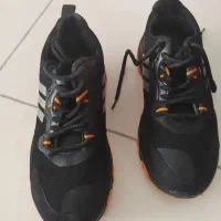 فروش کفش اسپورت